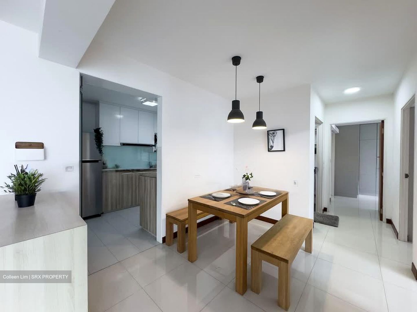 Blk 163A Rivervale Delta (Sengkang), HDB 4 Rooms #581268271